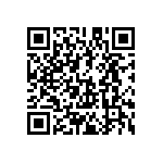 97-3107A18-16P-417 QRCode