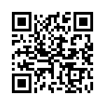 97-3107A18-16P QRCode