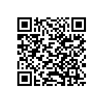 97-3107A18-16S-417-940 QRCode