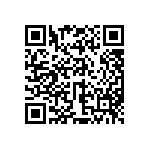 97-3107A18-16S-940 QRCode