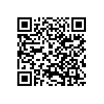 97-3107A18-19PX-417-940 QRCode