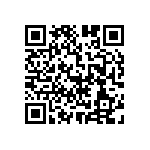 97-3107A18-19PX-940 QRCode
