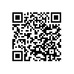 97-3107A18-19PY-417-940 QRCode