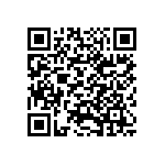 97-3107A18-19PY-417 QRCode
