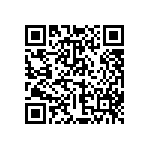 97-3107A18-1P-417-940 QRCode