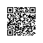 97-3107A18-1PW-417-940 QRCode