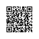 97-3107A18-1PX-417 QRCode