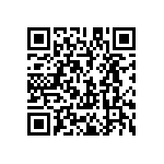 97-3107A18-1PX-940 QRCode