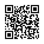 97-3107A18-1PX QRCode