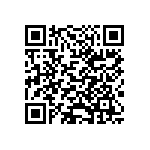 97-3107A18-1PY-417-940 QRCode