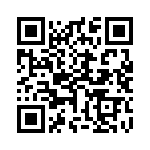 97-3107A18-1PY QRCode