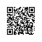 97-3107A18-1PZ-940 QRCode