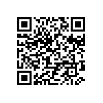 97-3107A18-20PW-417-940 QRCode