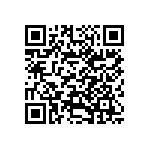 97-3107A18-20PW-940 QRCode