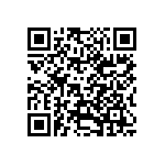 97-3107A18-20PW QRCode