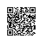 97-3107A18-20PY QRCode