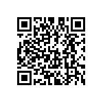 97-3107A18-22P-417-940 QRCode