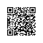 97-3107A18-22PX-417 QRCode