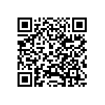 97-3107A18-22PY-417-940 QRCode