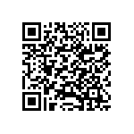 97-3107A18-22PY-417 QRCode