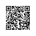 97-3107A18-22PZ-417-940 QRCode