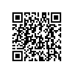 97-3107A18-29P-417 QRCode