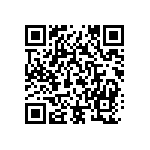 97-3107A18-29PW-940 QRCode