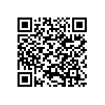 97-3107A18-29PX-417 QRCode