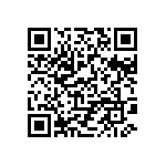 97-3107A18-29PX-940 QRCode