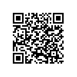 97-3107A18-29PY-417 QRCode