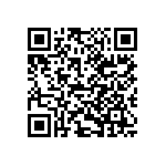 97-3107A18-3P-940 QRCode