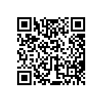 97-3107A18-3PW-417-940 QRCode