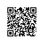 97-3107A18-3PX-417-940 QRCode