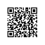 97-3107A18-3PY-417 QRCode