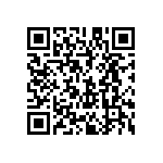 97-3107A18-3PY-940 QRCode