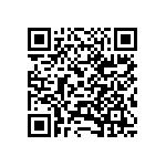 97-3107A18-420S-426-417 QRCode
