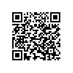 97-3107A18-4P-417-940 QRCode