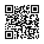 97-3107A18-4PW QRCode