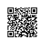 97-3107A18-4PX-417-940 QRCode