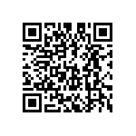 97-3107A18-4PY-417-940 QRCode