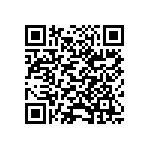 97-3107A18-4PY-417 QRCode