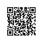 97-3107A18-4PZ-417-940 QRCode