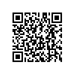 97-3107A18-4PZ-417 QRCode