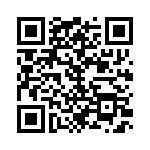 97-3107A18-4PZ QRCode