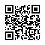 97-3107A18-4S QRCode