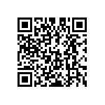 97-3107A18-8PW-417-940 QRCode