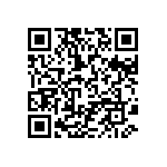 97-3107A18-8PW-417 QRCode