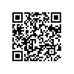 97-3107A18-8PZ-417-940 QRCode