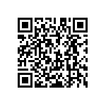 97-3107A18-8PZ-940 QRCode