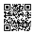 97-3107A18-8PZ QRCode